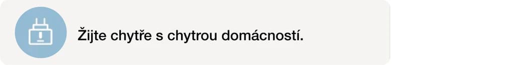 EcoFlow - Delta Pro - bateriová stanice a proč ji koupit.